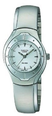 Casio Lsb-102-7Avds Analog Kadın Saati