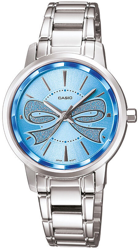 Casio LTP-1313D-2ADF Analog Kadın Kol Saati
