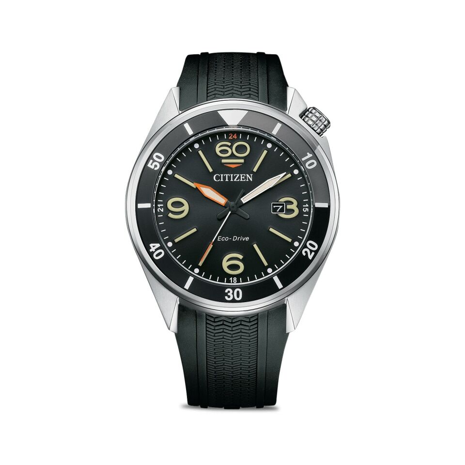 Citizen Aw1710-12E Erkek Kol Saati