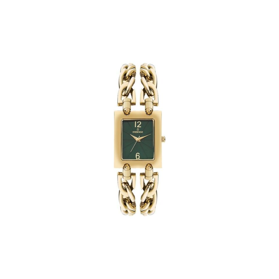 Essence D1132.170 Kadın Kol Saati