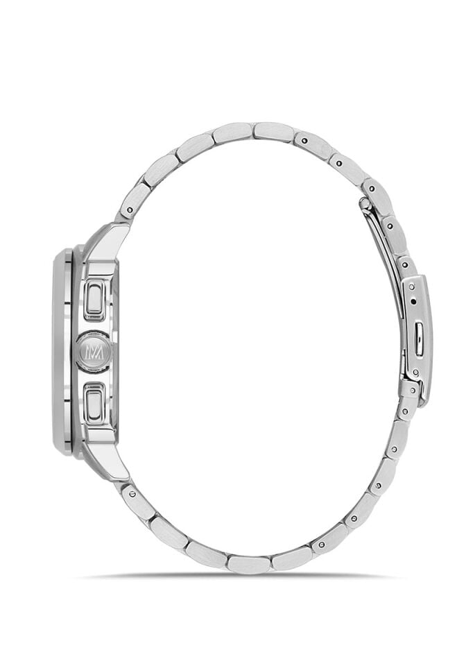 Momentus Cc307S-03Ss