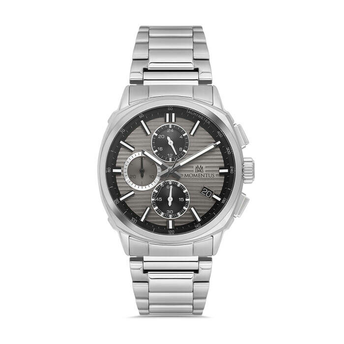 Momentus Cc307S-03Ss