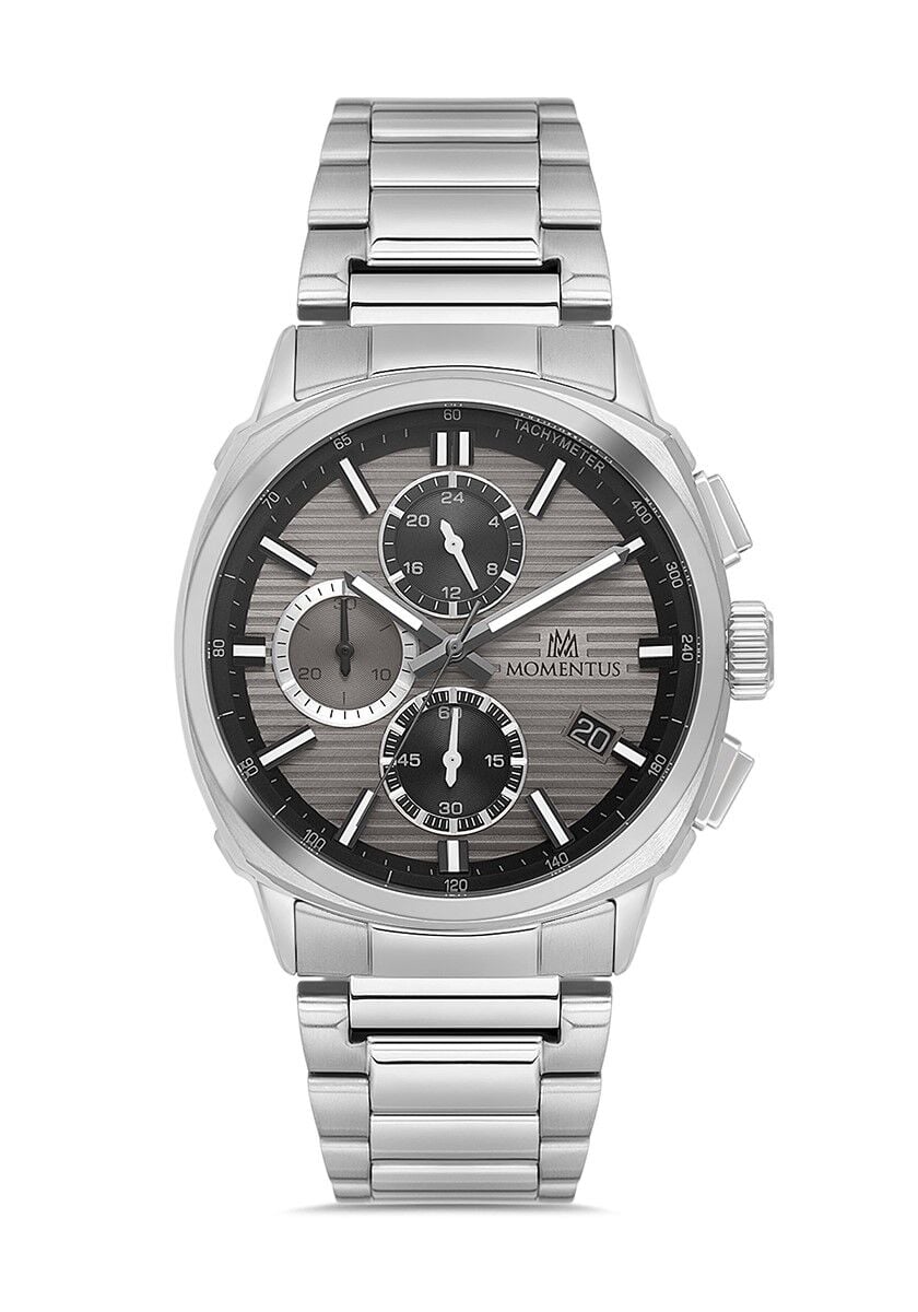 Momentus CC307S-03SS