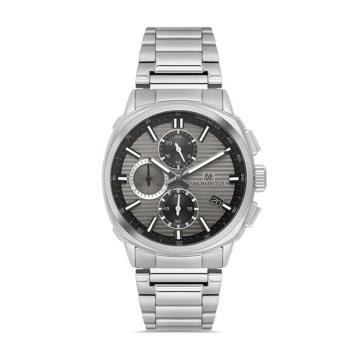 Momentus Cc307S-03Ss