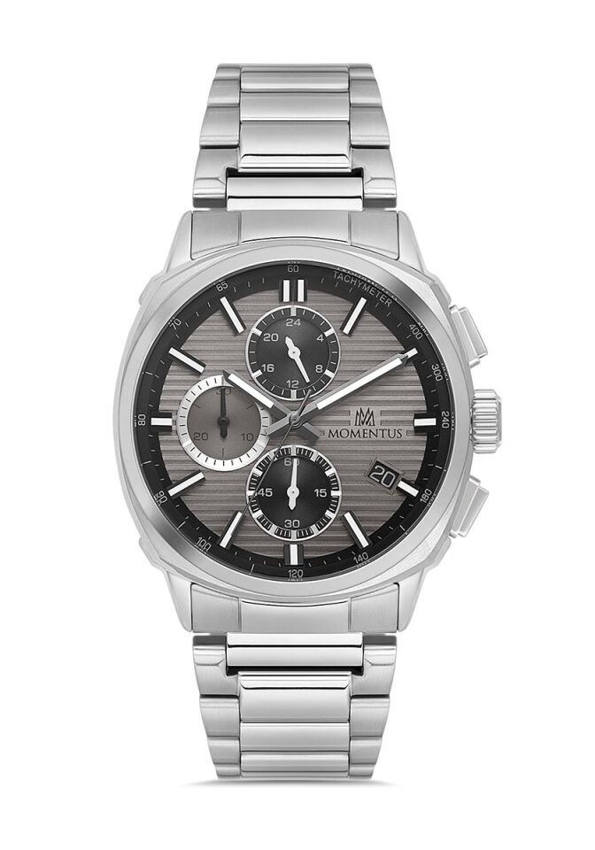 Momentus Cc307S-03Ss
