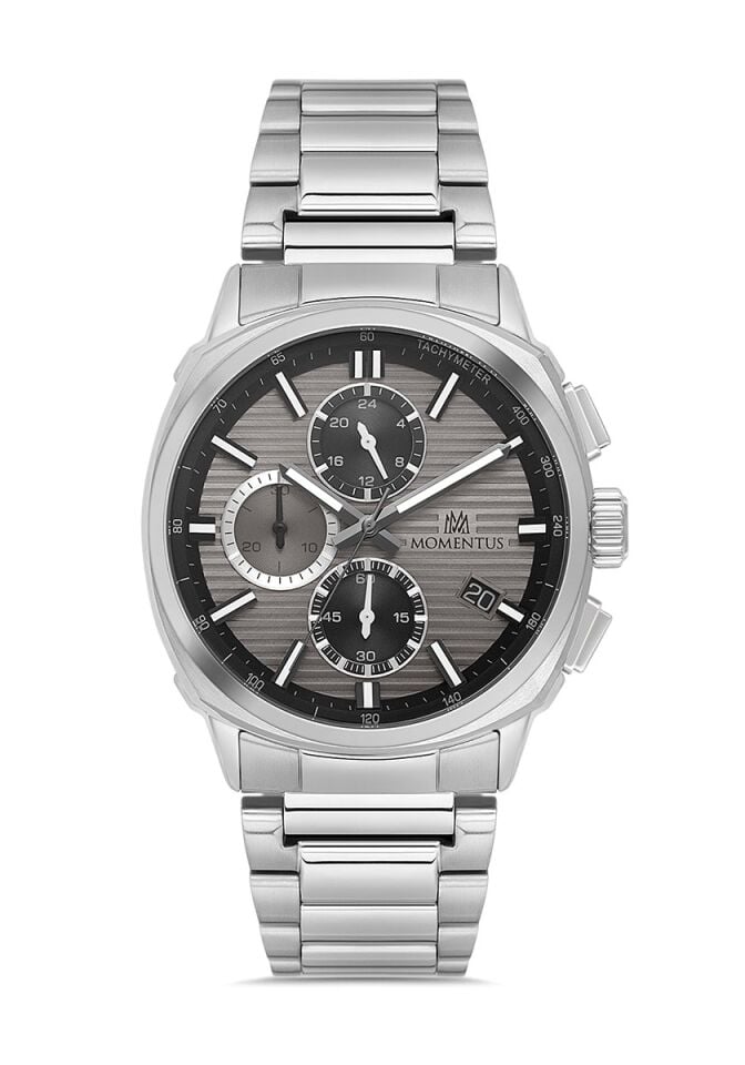 Momentus CC307S-03SS