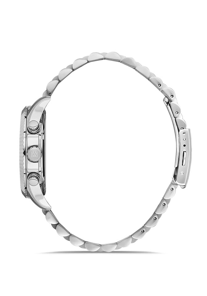 Momentus CW128S-02SR