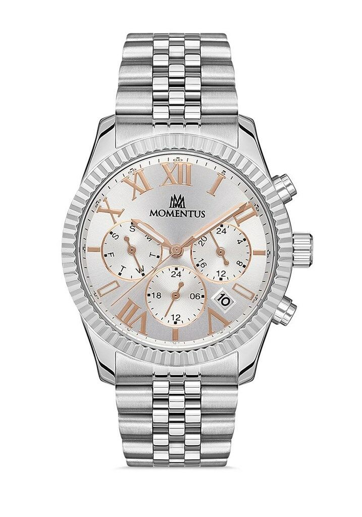 Momentus Cw128S-02Sr