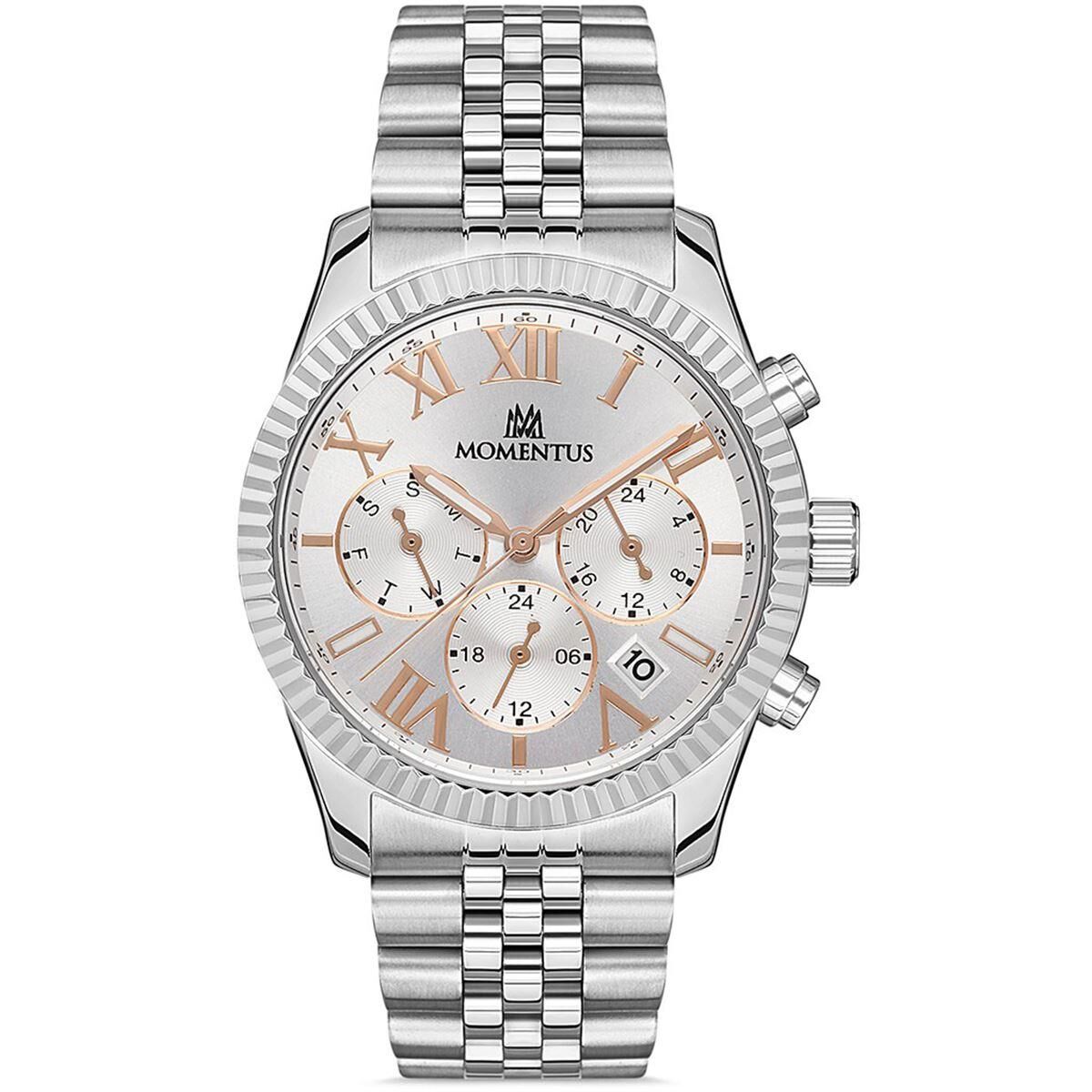 Momentus CW128S-02SR
