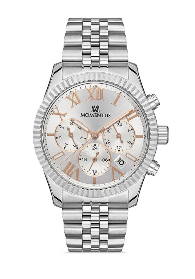 Momentus Cw128S-02Sr