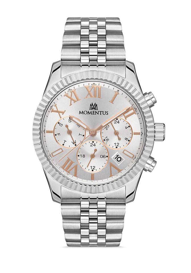 Momentus CW128S-02SR