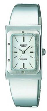 Casio Lsb-103-7Avds Analog Kadın Saati