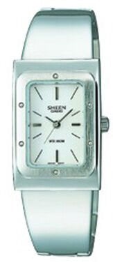 Casio Lsb-103-7Avds Analog Kadın Saati