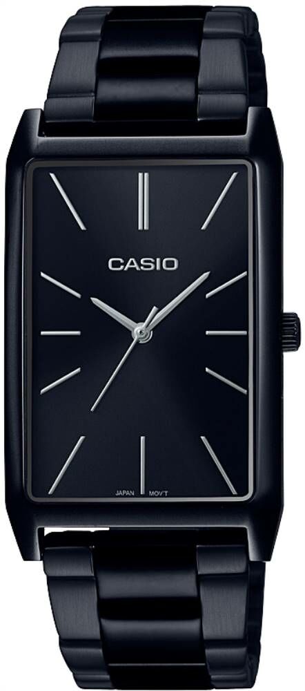 Casio Ltp-E156B-1Adf Analog Kadın Kol Saati