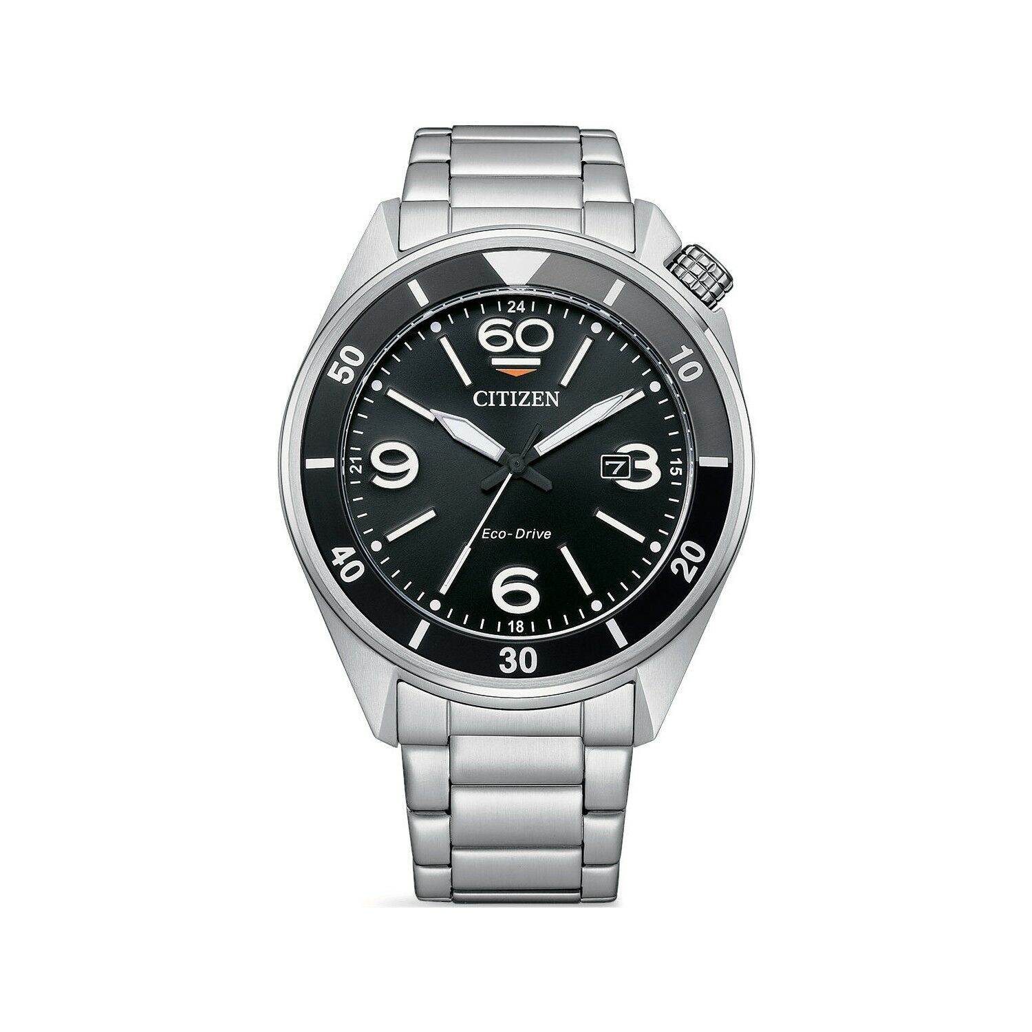 Citizen Aw1710-80E Erkek Kol Saati