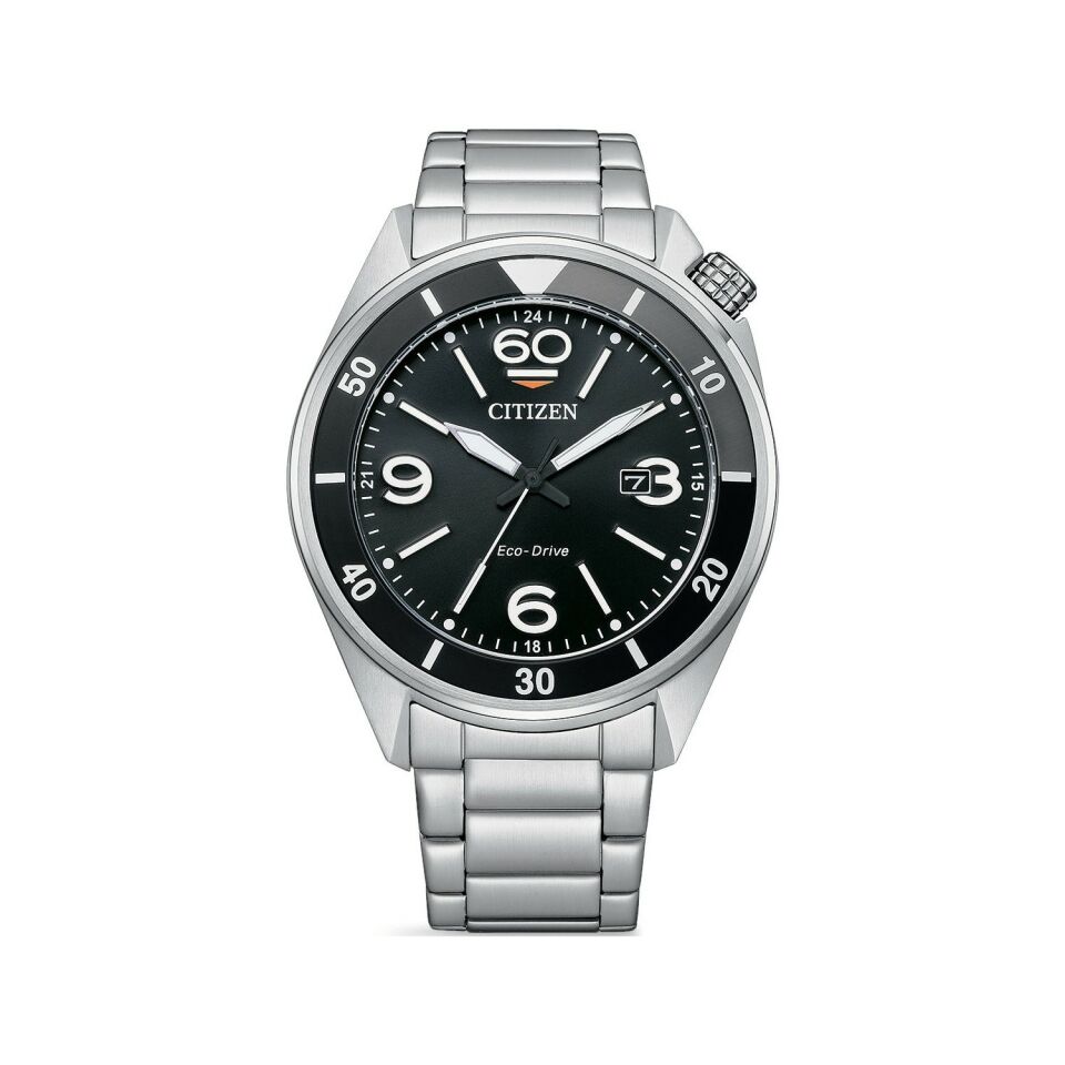 Citizen Aw1710-80E Erkek Kol Saati