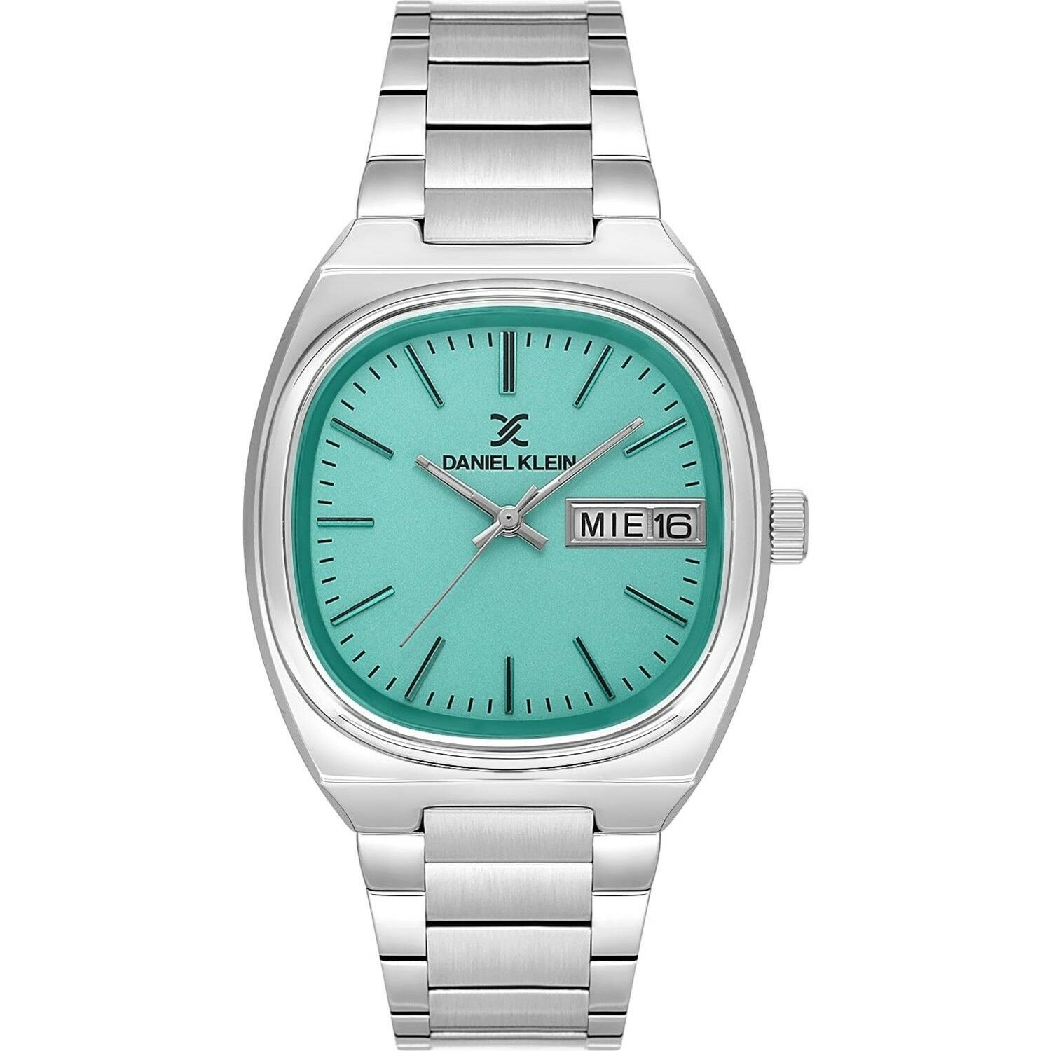 Daniel Klein Dk.1.13751-3 Erkek Kol Saati