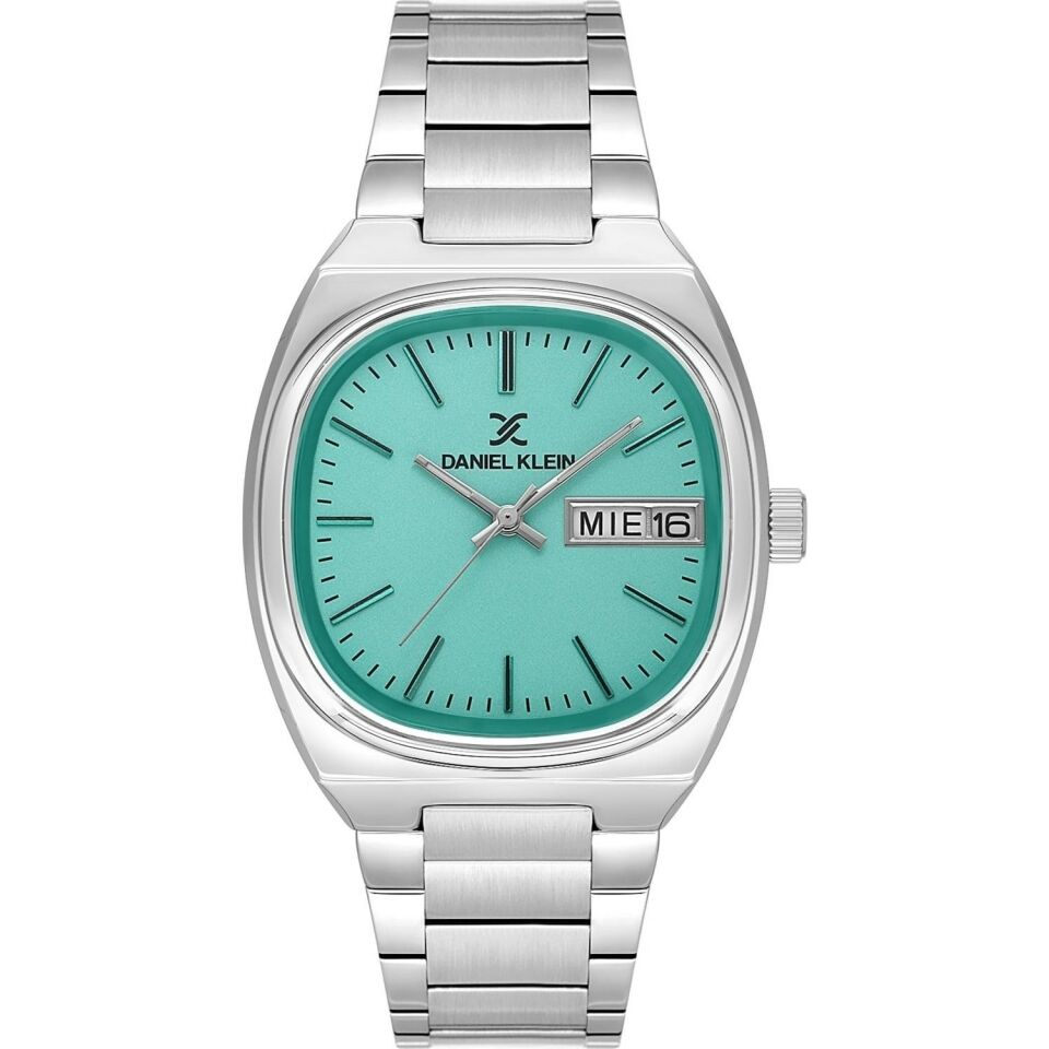 Daniel Klein Dk.1.13751-3 Erkek Kol Saati