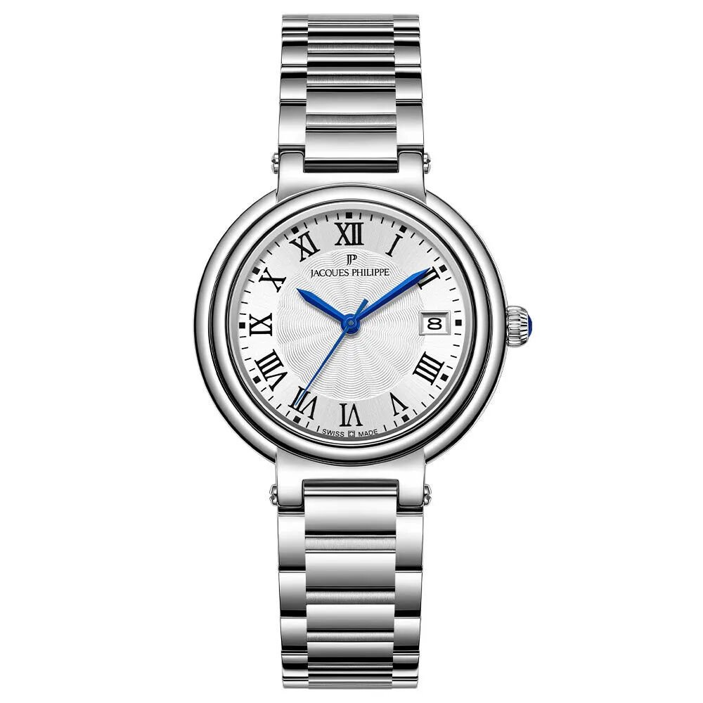 Jacques Philippe Jpqls771326 Kadın Kol Saati