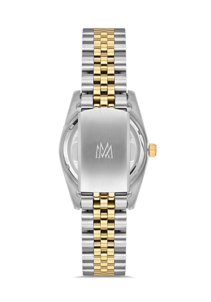 Momentus Cw132T-06Sg