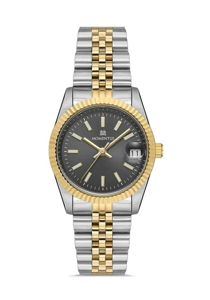 Momentus Cw132T-06Sg