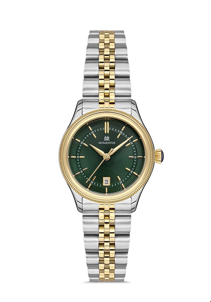 Momentus CW139T-15SG Kadın Kol Saati