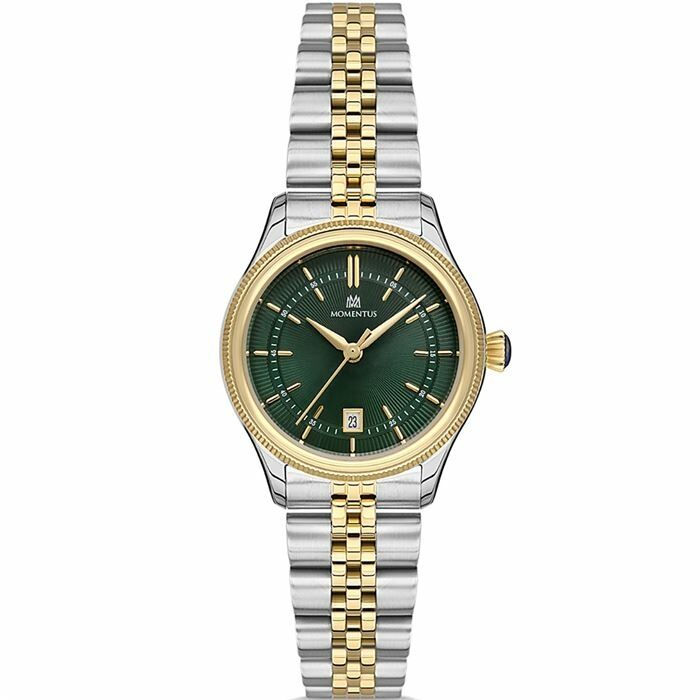 Momentus Cw139T-15Sg Kadın Kol Saati