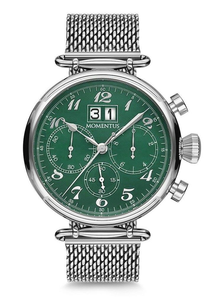 Momentus Tm250S-15Ss