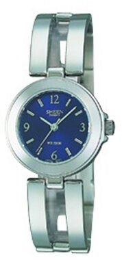 Casio Lsb-104-2Avds Analog Kadın Saati