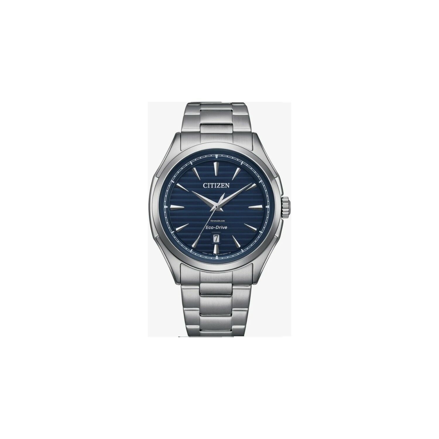 Citizen Aw1750-85L Erkek Kol Saati