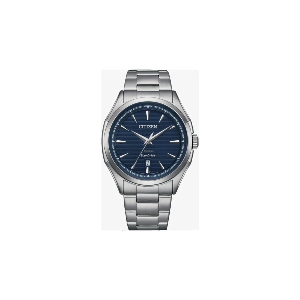 Citizen Aw1750-85L Erkek Kol Saati