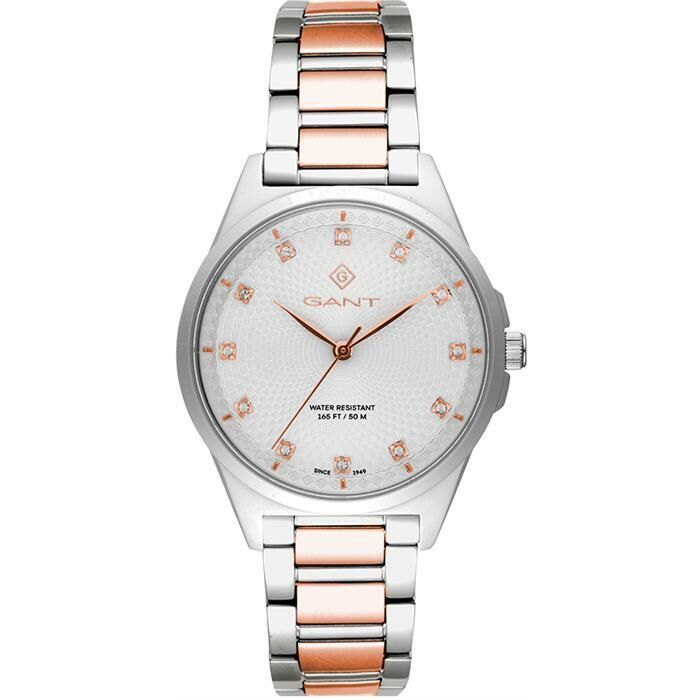 Gant G156003