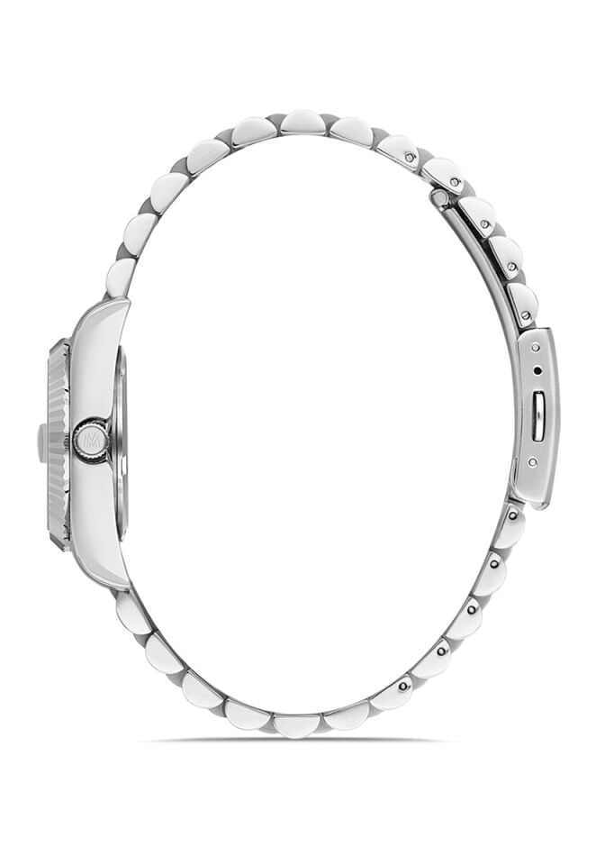 Momentus Cw135S-02Ss