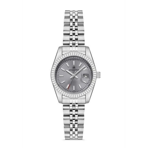 Momentus CW135S-02SS