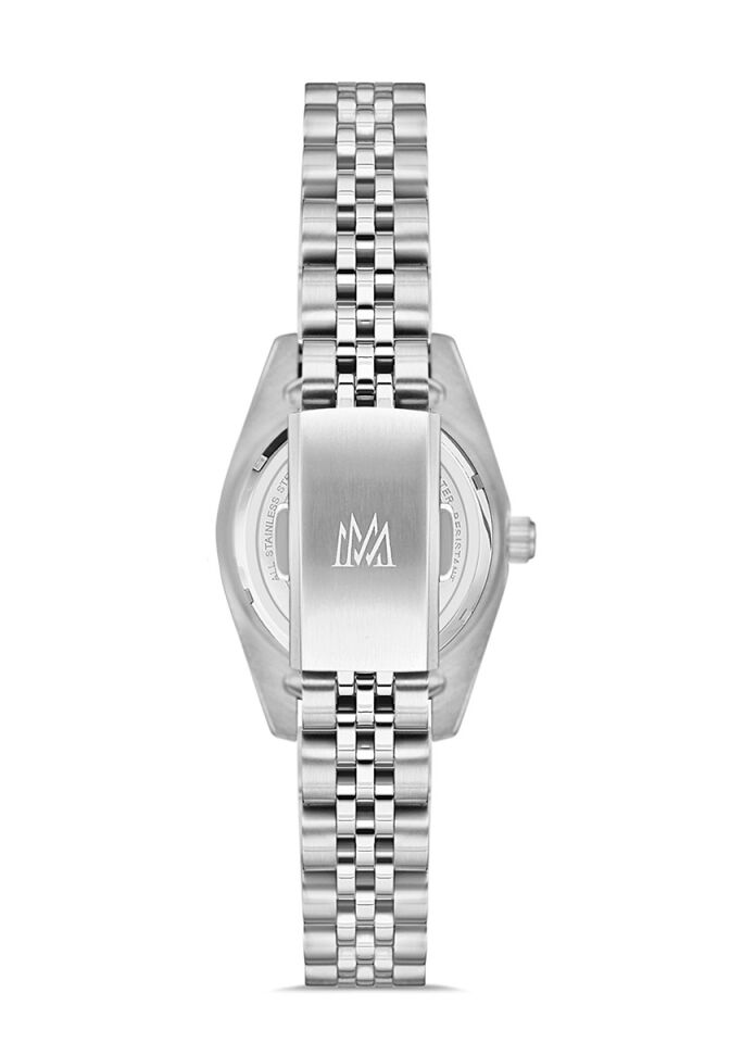 Momentus CW135S-02SS
