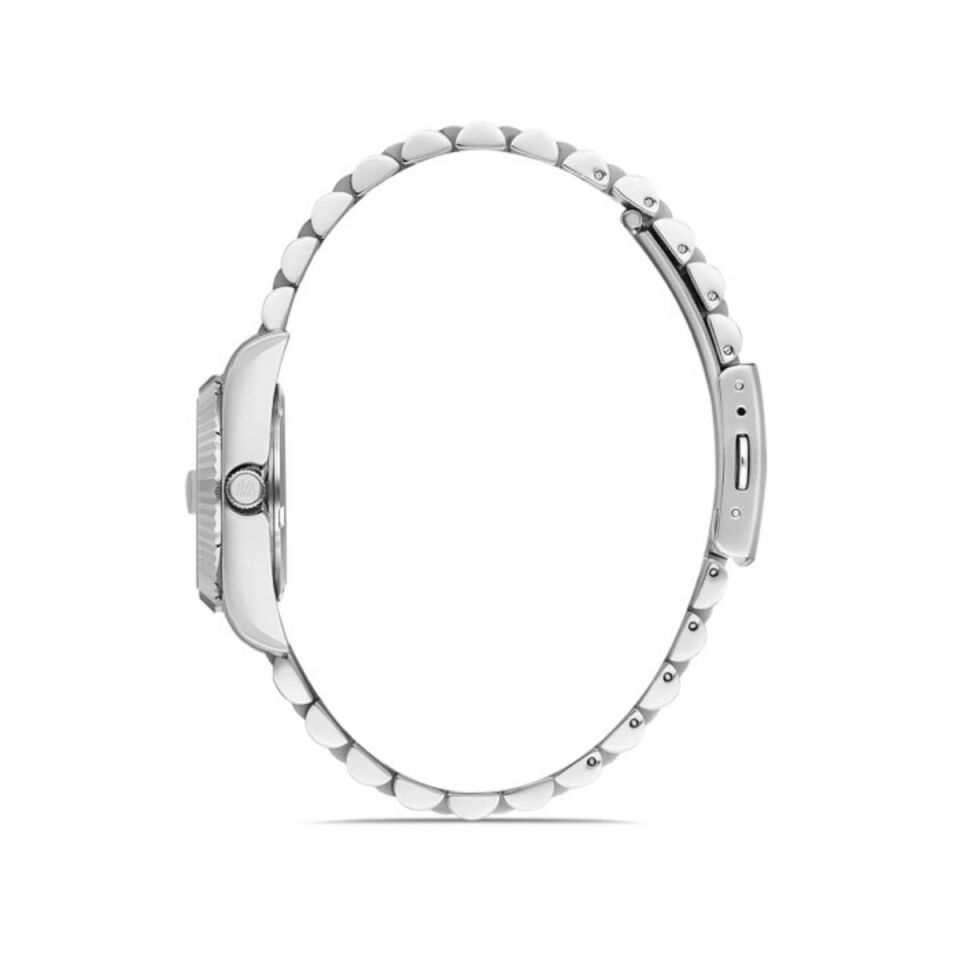 Momentus CW135S-02SS