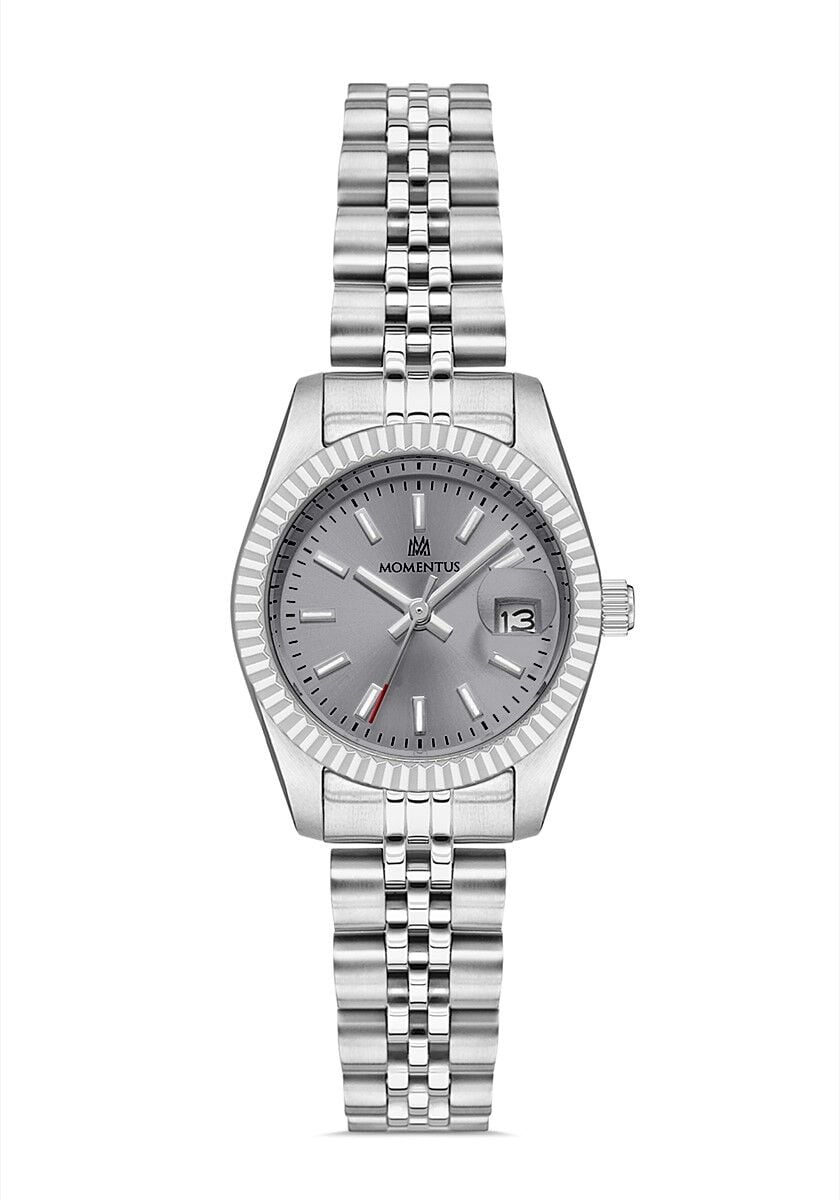 Momentus CW135S-02SS