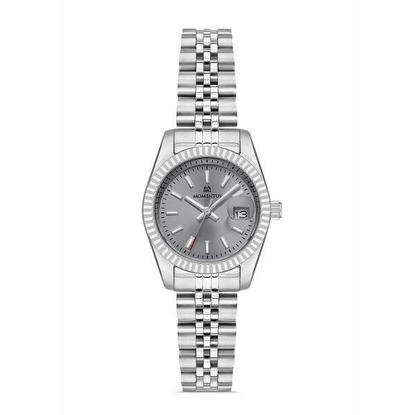 Momentus Cw135S-02Ss