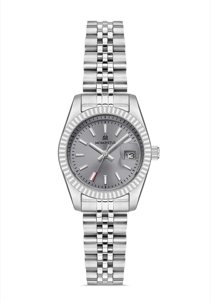 Momentus CW135S-02SS