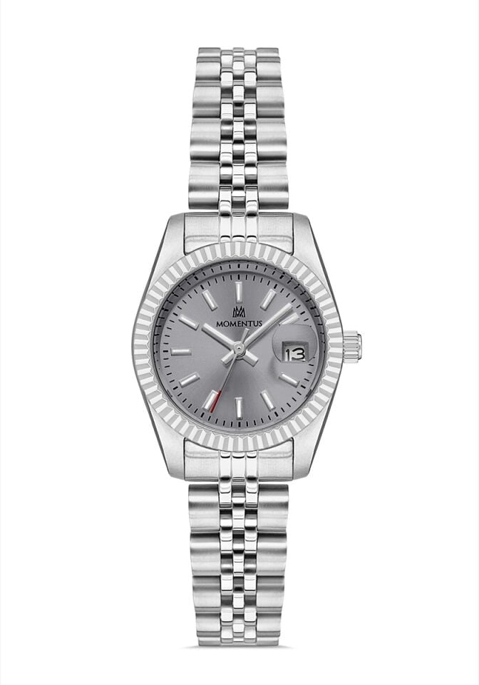 Momentus CW135S-02SS