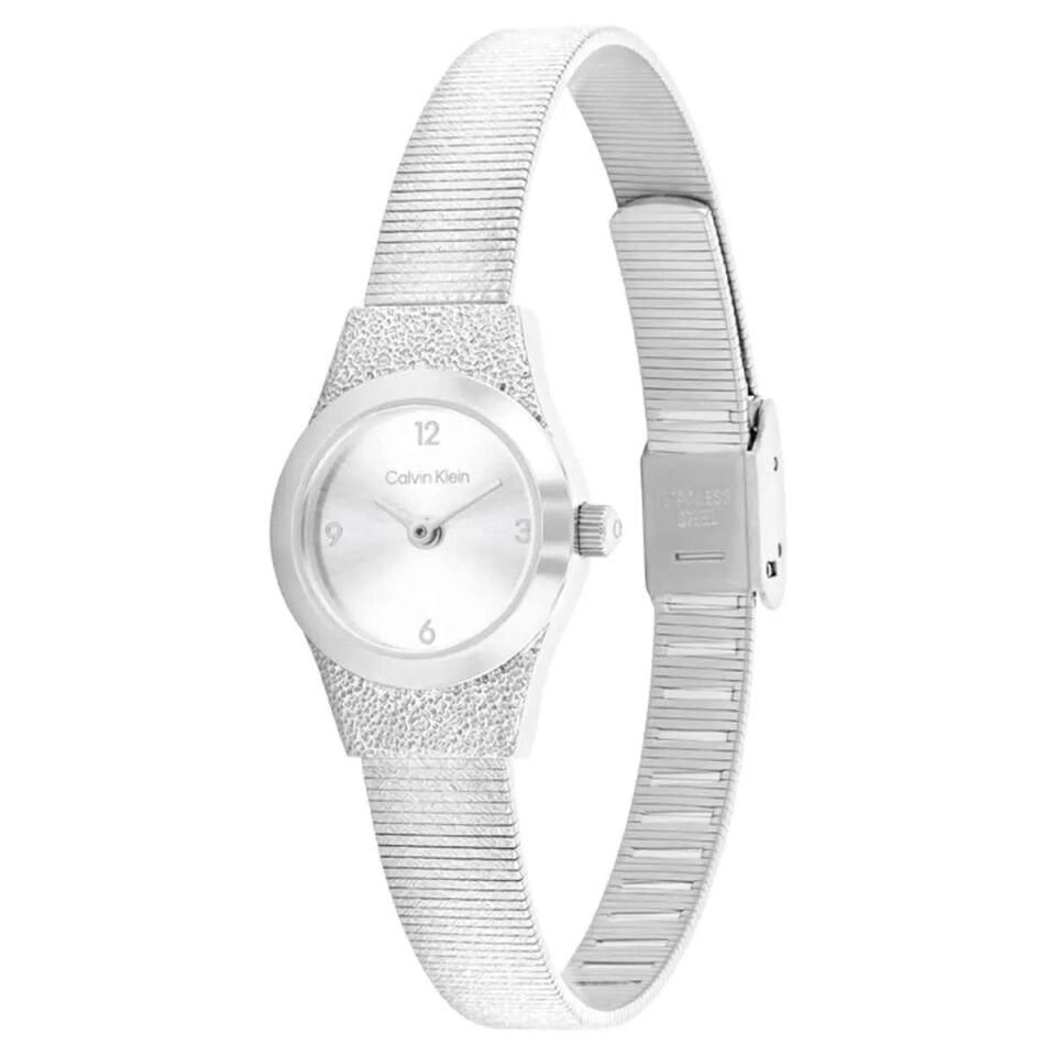 Calvin Klein Ck25100192 Kadın Kol Saati