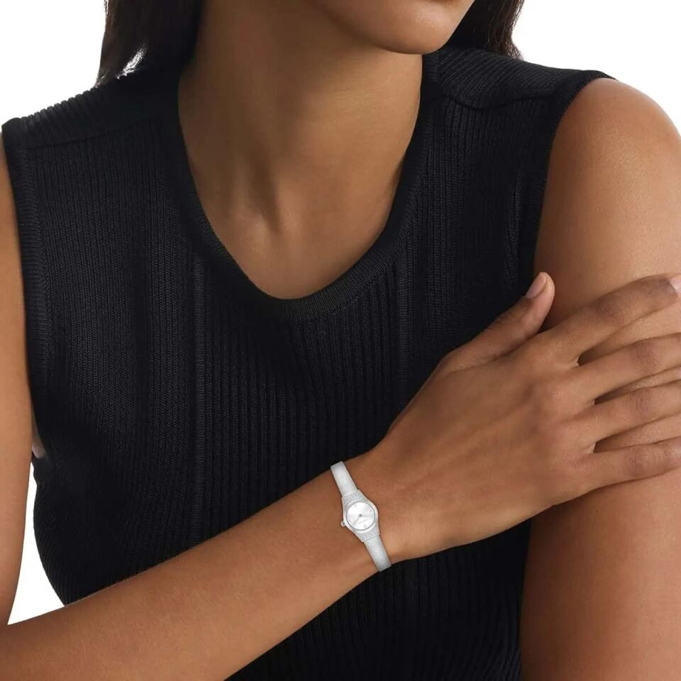 Calvin Klein Ck25100192 Kadın Kol Saati