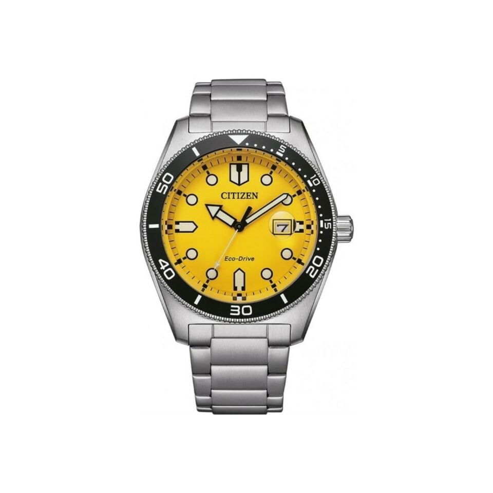 Citizen Aw1760-81Z Erkek Kol Saati