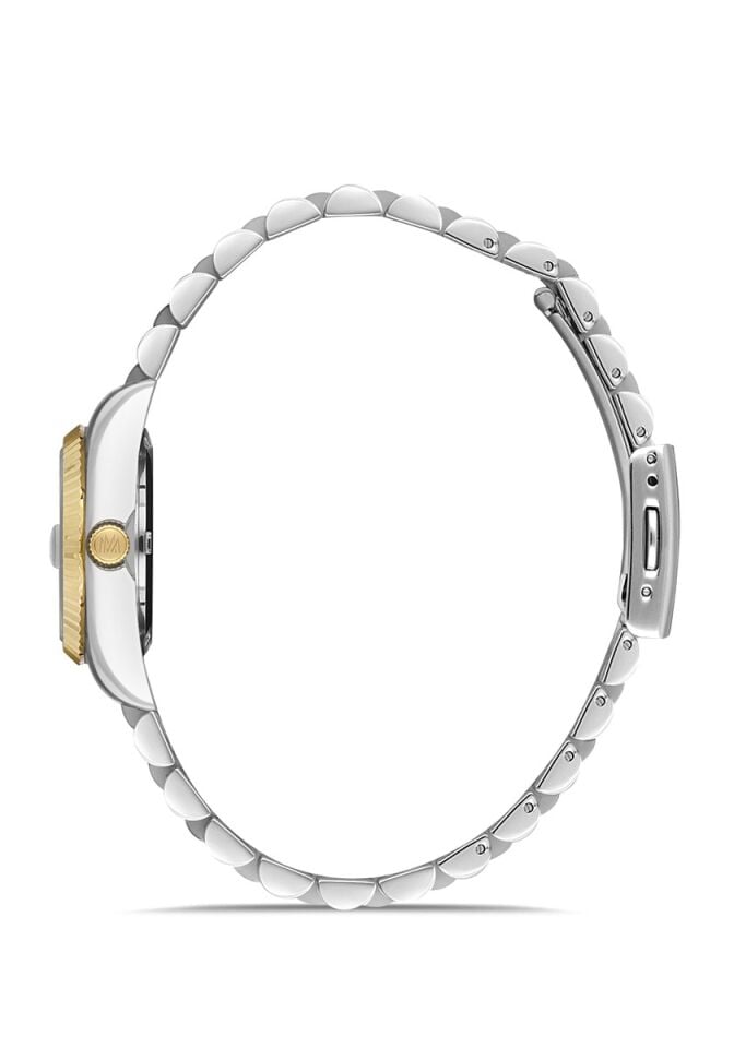 Momentus Cw135T-15Sg
