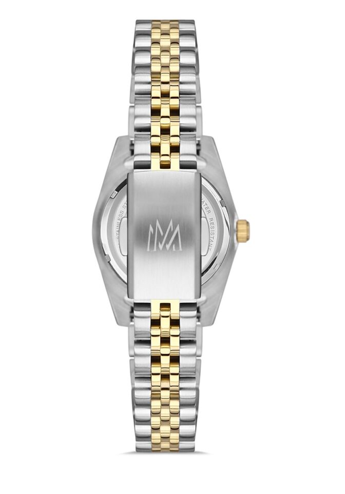 Momentus Cw135T-15Sg