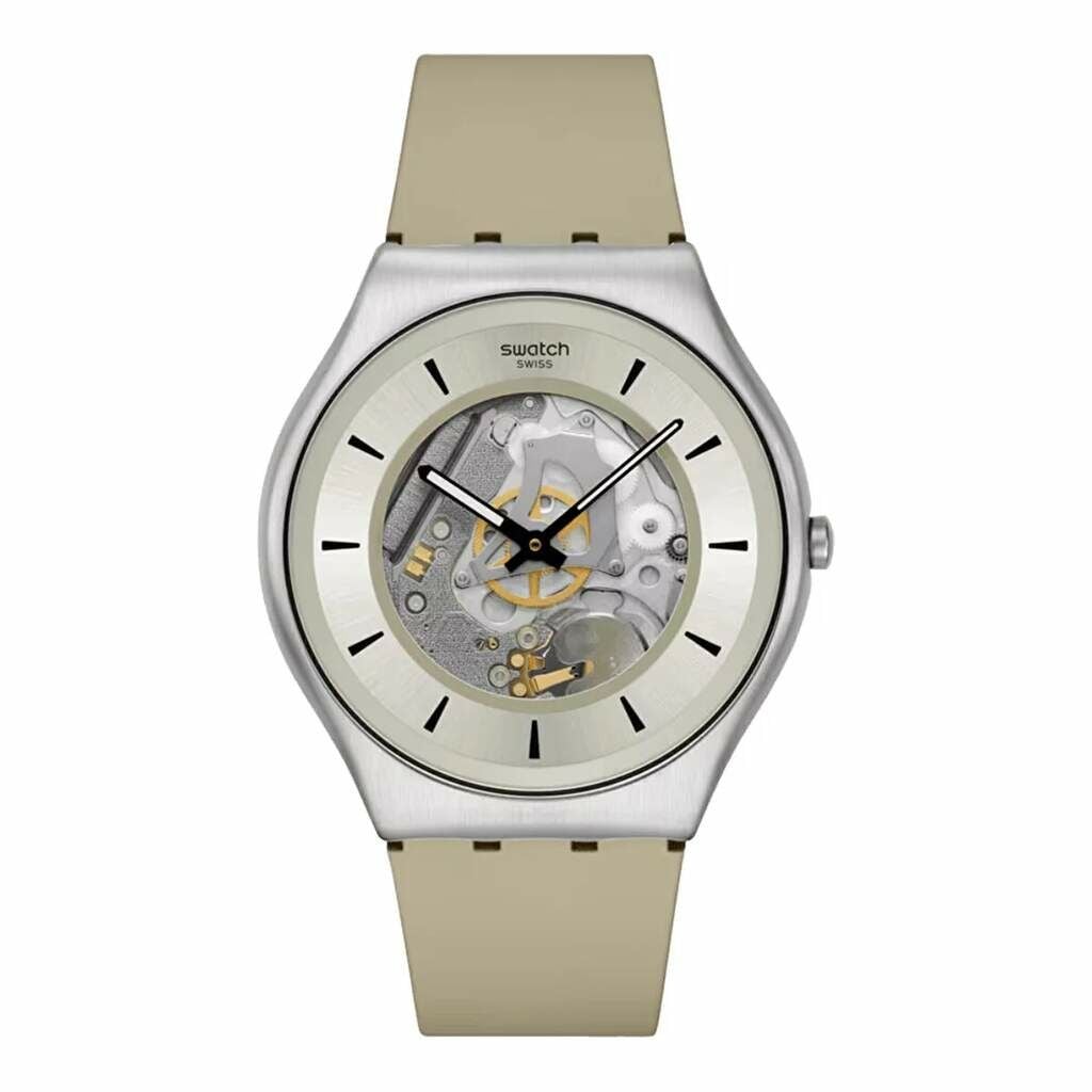 Swatch SS07S145