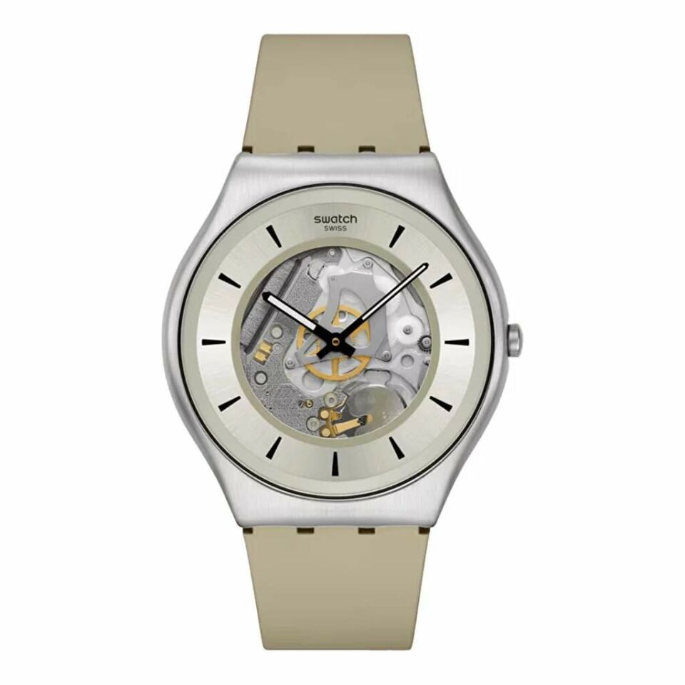 Swatch SS07S145