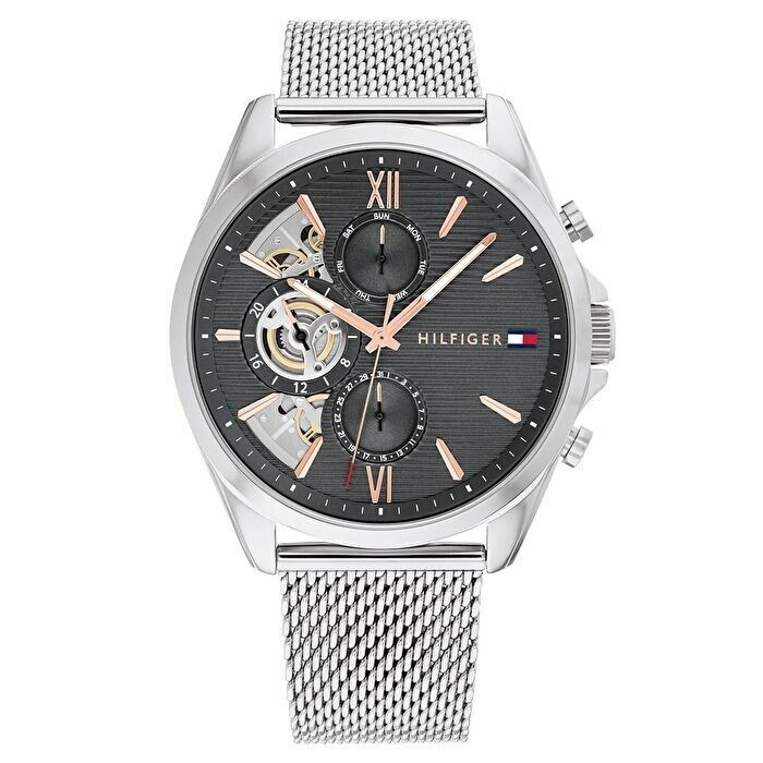 Tommy Hılfıger TH1710646
