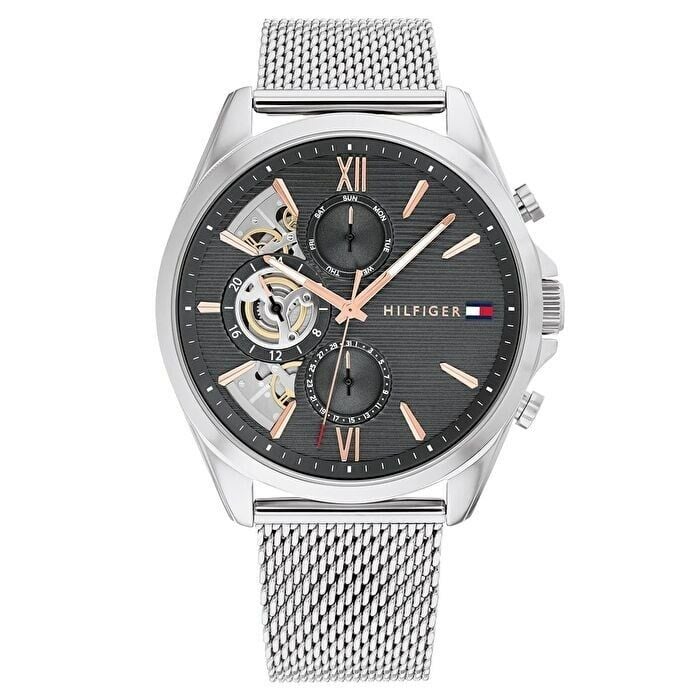 Tommy Hilfiger TH1710646