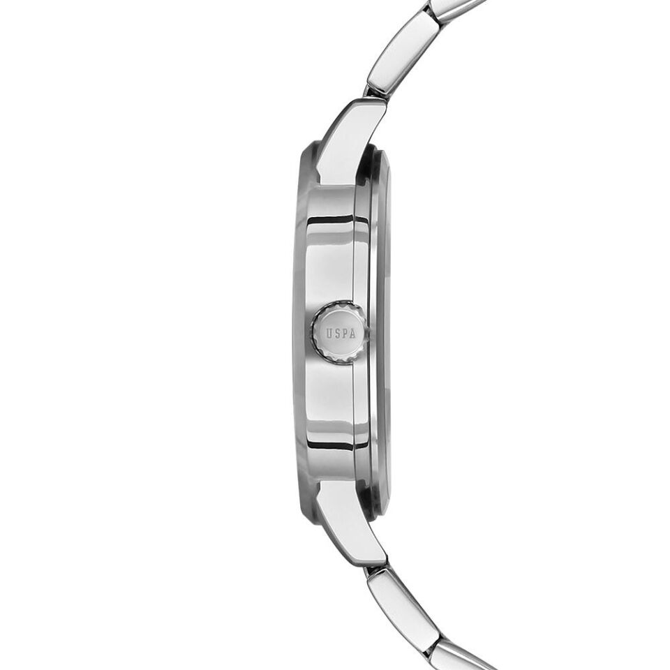 U.s. Polo Assn. Erkek Kol Saati USPA1051-03